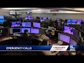 Lancaster County 911 dispatchers see increase of unnecessary calls