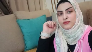 ثقتي بنفسي ترعب من لا يملك مثلها 