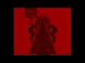 Download Lagu Impious Blood (Malaysia) - Temple of Flesh, Pillars of Bones (Demo) 2013.avi