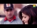 Chhori Suthri Shan Ki || Masoom Sharma || Chhori Suthri || Mor Music Company