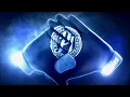 Download Lagu Aj Styles WWE Titantron and Theme Song 2023-24 : ( Phenomenal )