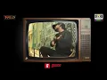 Download Lagu #Adk # Rap #Song