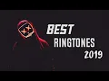 Top 5 Most Romantic Ringtones Ringtone By Zedge Net