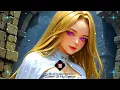 🌸 Nightcore - Queen Of My Castle (Kris Kross Amsterdam x INNA) 🌸