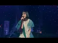 TOMOO - オセロ (Live from "Estuary" , 2022)