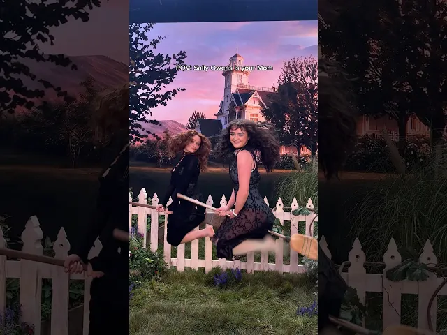 background images