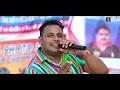 Download Lagu 360 चौबारे आली | 360 Chobare Aali | Mukesh Fouji | New Haryanvi Ragni 2022