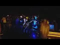 Download Lagu Shelela boys Live perfomance at Green House ( DJ Rhezoo 's Place)