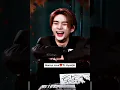 Download Lagu My 1st D4vd ft. Hyunjin \