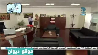 لعبة الحب لا ينتسى الحلقة 17 مدبلجة كاملة 