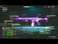 MODERN WARFARE 2 TOP 5 OVERPOWERED CLASS SETUPS MW2 Best Guns