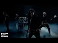 Download Lagu OBSCURA - Evenfall (OFFICIAL MUSIC VIDEO)