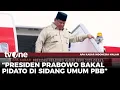 Download Lagu [FULL] Apa Kabar Indonesia Malam (20/9/2025) | tvOne