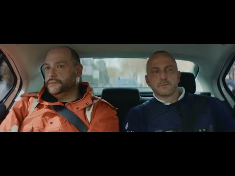 LES GENTILS - BANDE ANNONCE - SORTIE NATIONALE BELGIQUE PROCHAINEMENT - YouTube thumbnail