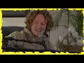 Rea Garvey & Michael Schulte - FOR A SECOND (live) @ #TheYellowJacketSessions