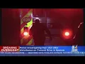 Man Seriously Injured After Shooting In Hyannis
