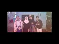 Download Lagu PHB BOGOR BARAT (ROJALI)