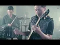 Download Lagu Papinka - Berikan Aku Kesempatan (Official Karaoke Minus Vocal)