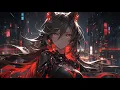 Download Lagu Ultimate EDM \u0026 Future Bass Mix ♫ Best Gaming Music 2025