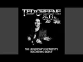 Download Lagu They Can't Take That Away From Me
