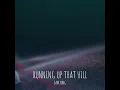 Running up That Hill (Piano & String Version)