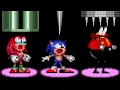 Download Lagu Tails Is Just A Good Boy
