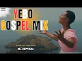 Download Lagu 🙏BEST  SWAHILI GOSPEL MIX 2025 FT   Yebo |Guardian Angel | Wapendwa Muziki vol 7