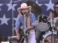 Download Lagu Bellamy Brothers - Let Your Love Flow (Live at Farm Aid 1986)