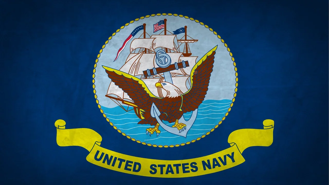 United States of America (1776-) Military March "Anchors Aweigh" (1906) United States of America (1776-) Military March "Anchors Aweigh" (1906)