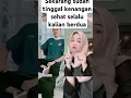 Download Lagu Tinggal kenangan #sobatngaritnusantara #fauzana #masiyun