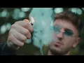 Limitlezz x Busy Signal - Blaze Up (Official Video)