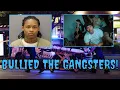 TAY SAVAGE THE BULLY OF CHIRAQ