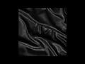Mavi - lacivert lateks (Official Audio)