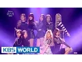 Download Lagu Twice トゥワイス - Like OOH-AHH / Bad Girl Good Girl / So Hot [Yu Huiyeol's Sketchbook]