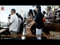 Download Lagu MB 716 Tuhan Kasihanilah Kami dan MB 717 Kemuliaan Misa Karungut Gaya Dayak Ngaju