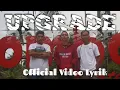 Download Lagu UPGRADE.\