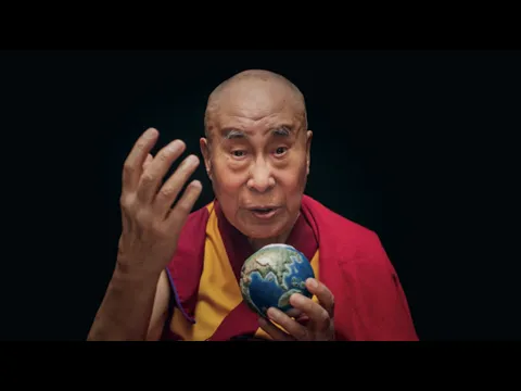 International Trailer [Subtitled]