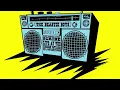 Intergalactic - Beastie Boys (HD)