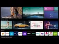 Download Lagu LG Smart TV With webOS | LG