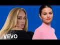 Download Lagu Adele ft. Selena Gomez - Closer (Official Music Video)