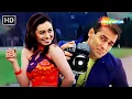 Download Lagu देखने वालों ने क्या क्या नहीं | Dekhne Walon Ne | Chori Chori Chupke Chupke(2001) | Salman K, Rani M