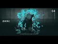 Kaikai Kitan (English Cover)「Jujutsu Kaisen OP 1」【Will Stetson】