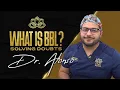 Dr Alonso tells all about BBL surgery Vive Plastic Surgery - Plastic Surgery in Tijuana Mexico