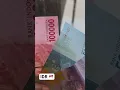 Download Lagu Indonesian Rupiah 🇮🇩 Currency Notes