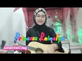 Lagu Bago a Unor princess Rainalyn new Maranao Song