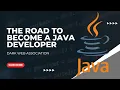 01 Java Programming for Beginners Your First Hello World Program - Step by Step Tutorial