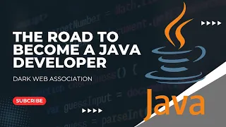 01 Java Programming for Beginners Your First Hello World Program - Step by Step Tutorial