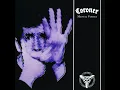 Semtex Revolution - Coroner