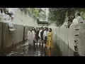 Download Lagu 大森靖子「サイレントマジョリティー」Music Video