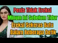 Download Lagu 1 Minuman Ini Sebelum Tidur Dapat Meningkatkan Ereksi Dalam Semalam – Terbukti Secara Ilmiah
